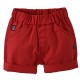 TEE SHIRT SHORT ANDRY Sucre Orge