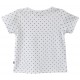 TEE SHIRT AFIA Sucre Orge