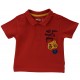 POLO ALEXANDRE Sucre Orge