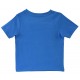 TEE SHIRT ARAMIS Sucre Orge