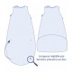 GIGOTEUSE ETE 6/36M ANGUS Sucre Orge