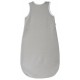 GIGOTEUSE ETE 6/36M ANGUS Sucre Orge