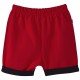 TEE SHIRT SHORT ALPER Sucre Orge