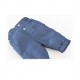SWEAT PANTALON BAPTISTE Sucre Orge