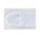 BODY NAISSANCE AVEC MOUFLES - LOT DE 2 - PREMA / 3 MOIS Sucre Orge