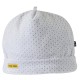 BONNET BENAT Sucre Orge
