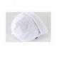 BONNET BEBE MIXTE  Sucre Orge