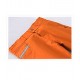 PANTALON BROEN Sucre Orge