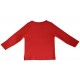 TEE SHIRT BRUCE Sucre Orge