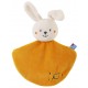 SET NAISSANCE BASSIROU Sucre Orge