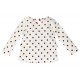 TEE SHIRT BAANI Sucre Orge