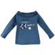 TEE SHIRT BEA Sucre Orge