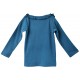 TEE SHIRT BEA Sucre Orge