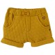 SHORT BELMIRA Sucre Orge