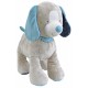 RANGE PYJAMA CHIEN Sucre Orge