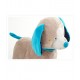 RANGE PYJAMA CHIEN Sucre Orge