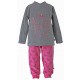 PYJAMA 2 PIECES BLEONA Sucre Orge