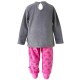 PYJAMA 2 PIECES BLEONA Sucre Orge