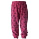 PYJAMA 2 PIECES BLEONA Sucre Orge