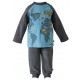 PYJAMA 2 PIECES BERILLO Sucre Orge