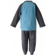 PYJAMA 2 PIECES BERILLO Sucre Orge