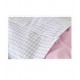 SWEAT + PANTALON MODELE BADRIA 1/6 MOIS Sucre Orge