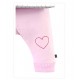 SWEAT + PANTALON MODELE BADRIA 1/6 MOIS Sucre Orge