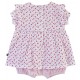 COMBIROBE CAPUCINE Sucre Orge