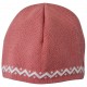 BONNET TRICOT BERTHILIE Sucre Orge