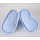 CHAUSSONS CANDIDO Sucre Orge