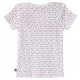 LOT DE TEE SHIRT CANNELLE Sucre Orge