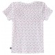 LOT DE TEE SHIRT CANNELLE Sucre Orge