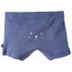 LOT DE 2 BOXERS CHRISTOPHE Sucre Orge