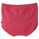 LOT DE 2 CULOTTES CASTILLE Sucre Orge