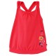 TEE SHIRT CHAYA Sucre Orge