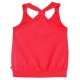 TEE SHIRT CHAYA Sucre Orge