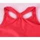 TEE SHIRT CHAYA Sucre Orge