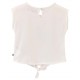TEE SHIRT CANDRALI Sucre Orge