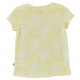 TEE SHIRT COLOMBE Sucre Orge