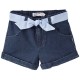 SHORT CELINA Sucre Orge