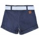 SHORT CELINA Sucre Orge