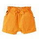 SHORT CLAUDETTE Sucre Orge
