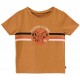 TEE SHIRT CRISTOBAL Sucre Orge