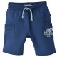 BERMUDA CALEB Sucre Orge