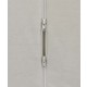 GIGOTEUSE 6/36M CLAYTON Sucre Orge