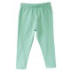 PYJAMA 2P CHRYSLAINE Sucre Orge