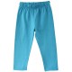 PYJAMA 2P CHAREF Sucre Orge