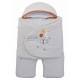 NID DE NAISSANCE CRIS Sucre Orge