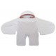NID DE NAISSANCE CRIS Sucre Orge