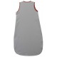 GIGOTEUSE ETE 6/36M CYRIAC Sucre Orge
